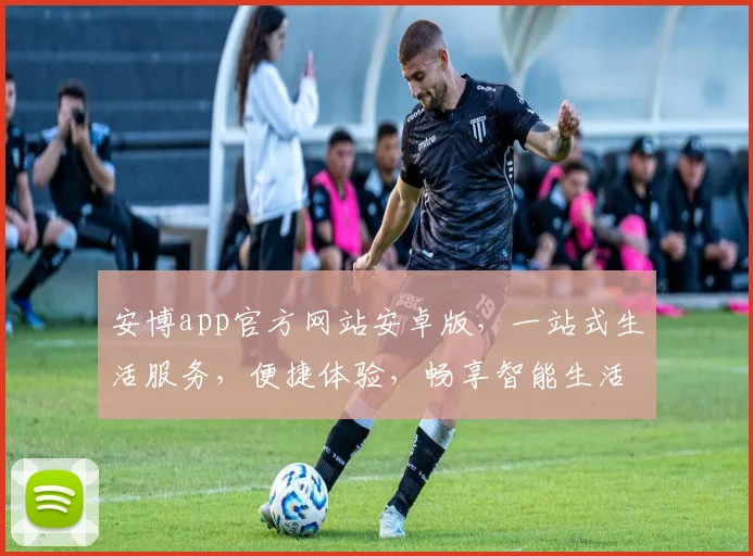 安博app官方网站安卓版，一站式生活服务，便捷体验，畅享智能生活，不容错过