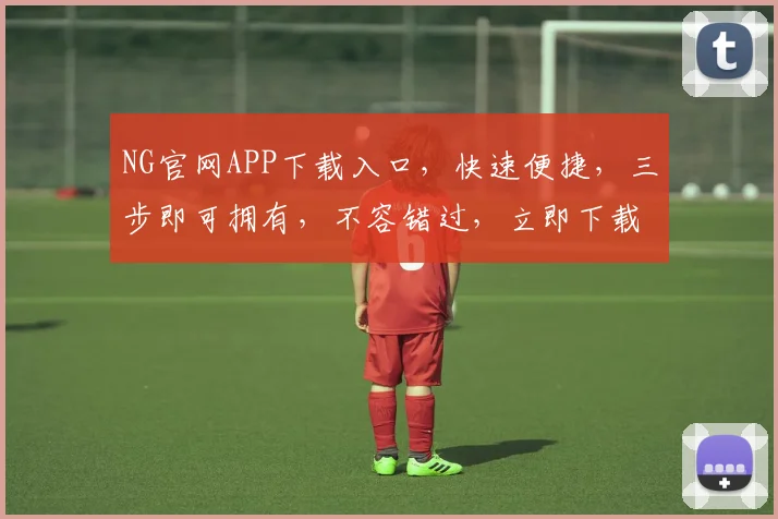 NG官网APP下载入口，快速便捷，三步即可拥有，不容错过，立即下载，体验非凡