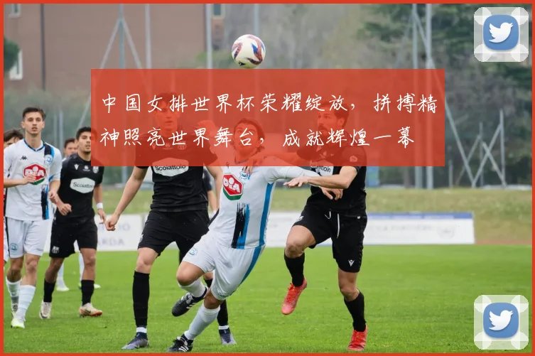 中国女排世界杯荣耀绽放，拼搏精神照亮世界舞台，成就辉煌一幕